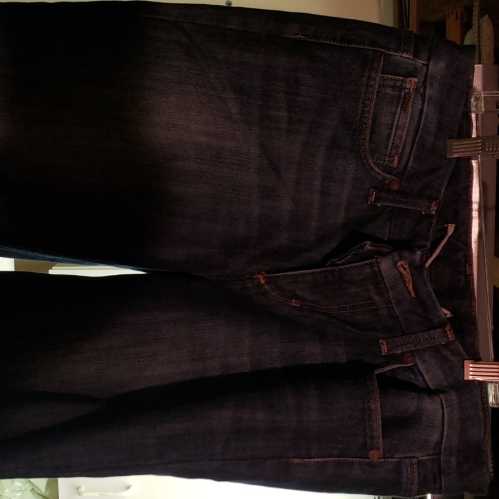Joe's women's jeans